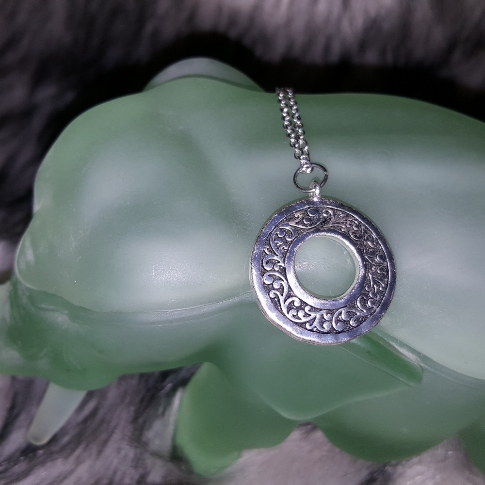 Necklace - Picture 4 of 4